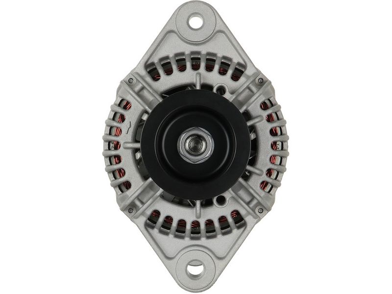 Brand new OEM SEG Alternator