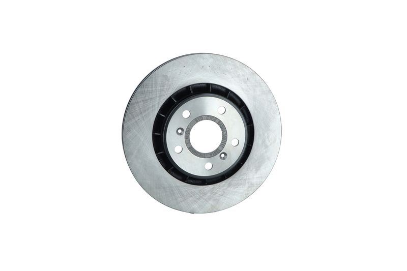 NRF 801003 Brake Disc