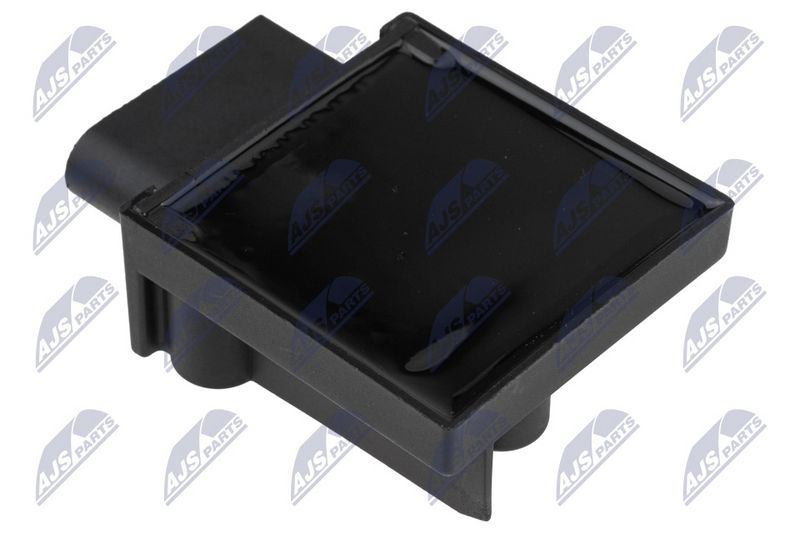 NTY EPW-VW-001 Relay, fuel pump