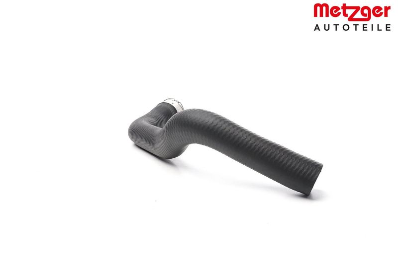 METZGER AUTOTEILE 2400899 Charge Air Hose