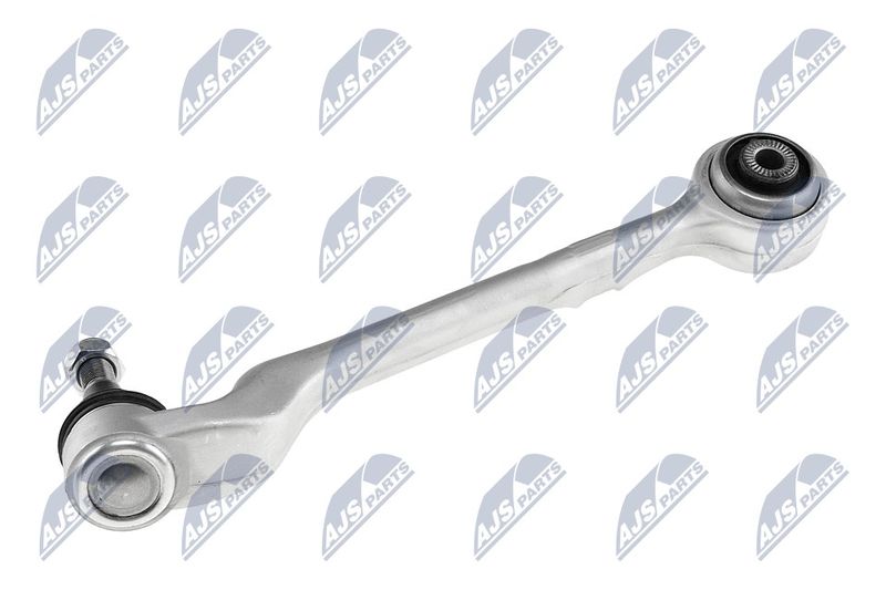 NTY ZWD-BM-055 Control/Trailing Arm, wheel suspension