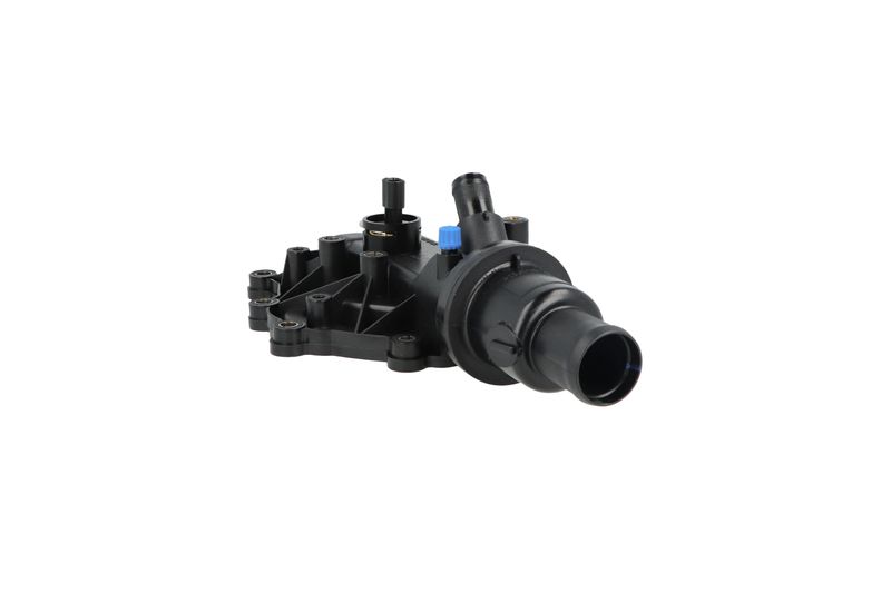 NRF 725038 Thermostat, coolant