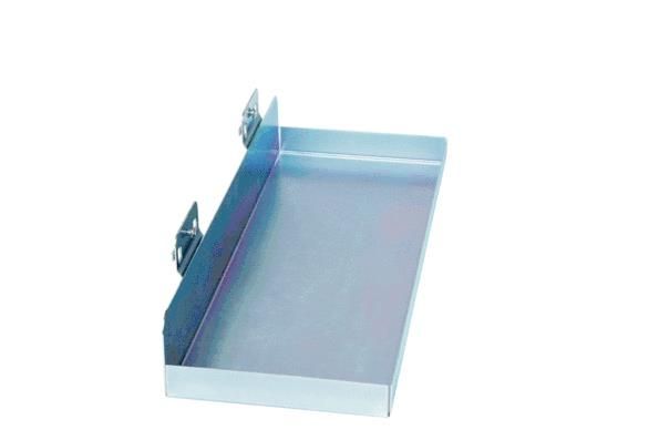 KS TOOLS 860.0857 Tray Base, tool pegboard