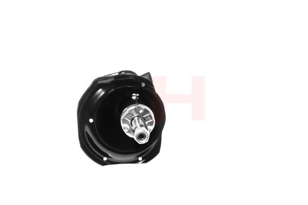 GH GH-354413V Amortizatorius