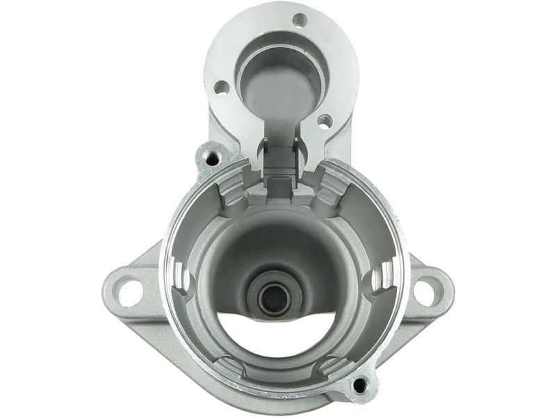 AS-PL SBR1005 Starter Lid, carburettor
