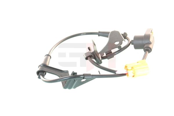 GH GH-702653V Jutiklis, rato greitis
