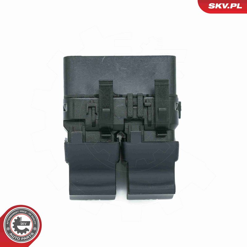 ESEN SKV 37SKV488 Switch, window regulator