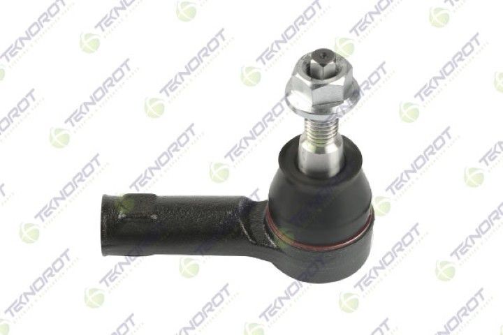 Rotule+de+barre+de+connexion TEKNOROT FO-1292