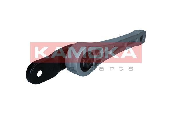 KAMOKA 890245 Mounting, engine