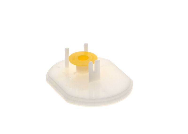 BOSCH 1587431505 Fuel Filter
