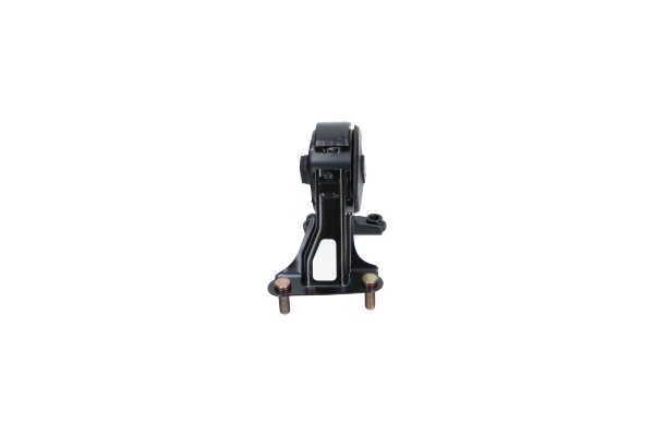 Kavo Parts EEM-10144 Mounting, engine