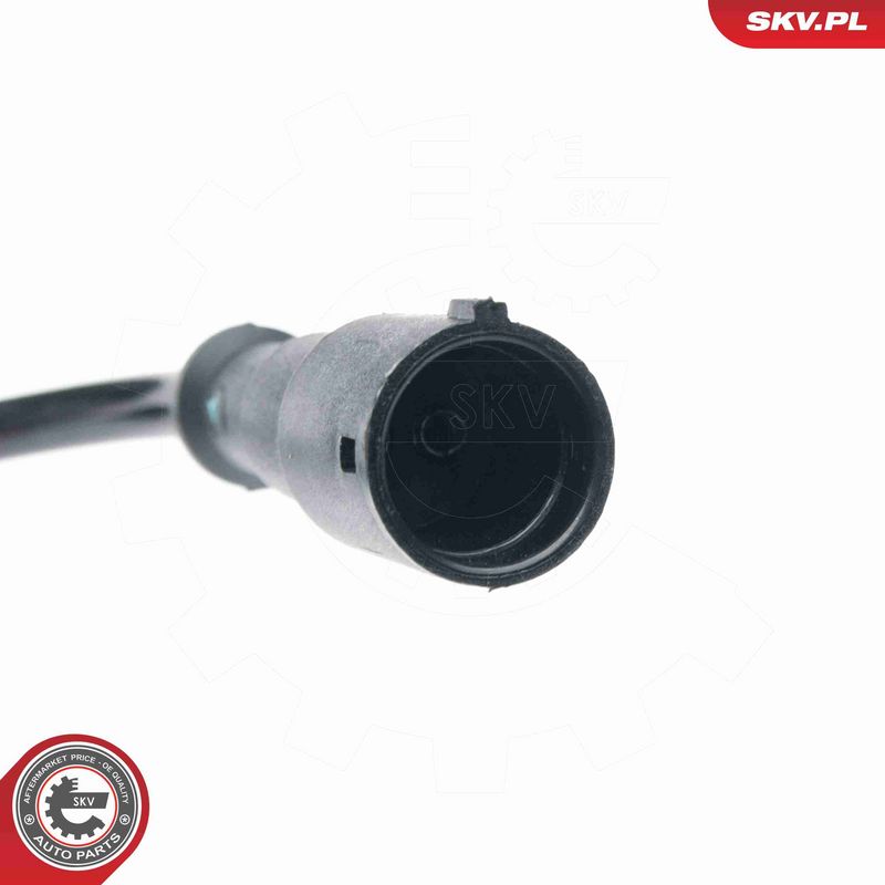 ESEN SKV 06SKV302 Sensor, wheel speed