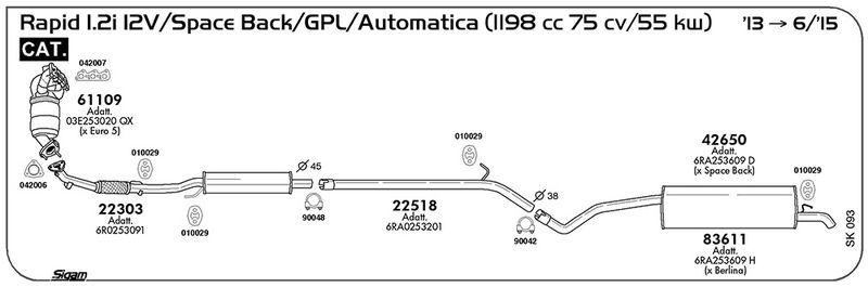 sk093_1.JPG