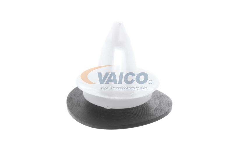 VAICO V20-1218 Clip