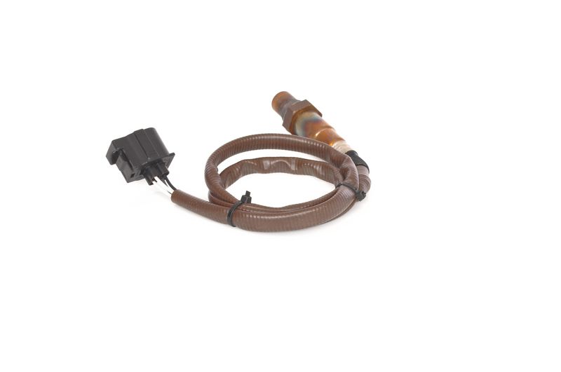 BOSCH 0258010113 Oxygen Sensor