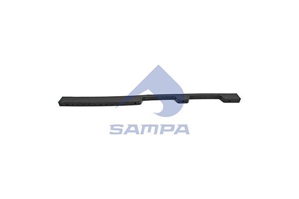 doraz vrat SCHMITZ - madlo 091.319
