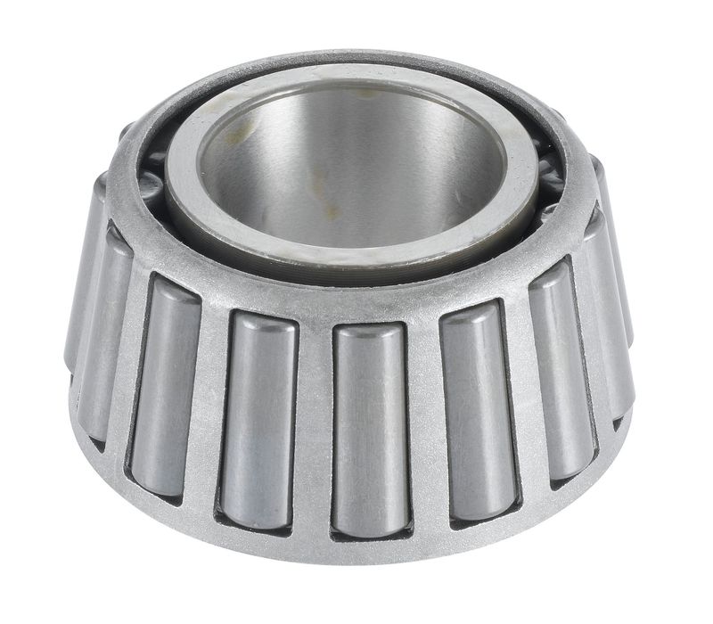 Prekė atitinka OEM kodą: 013 981 1505
