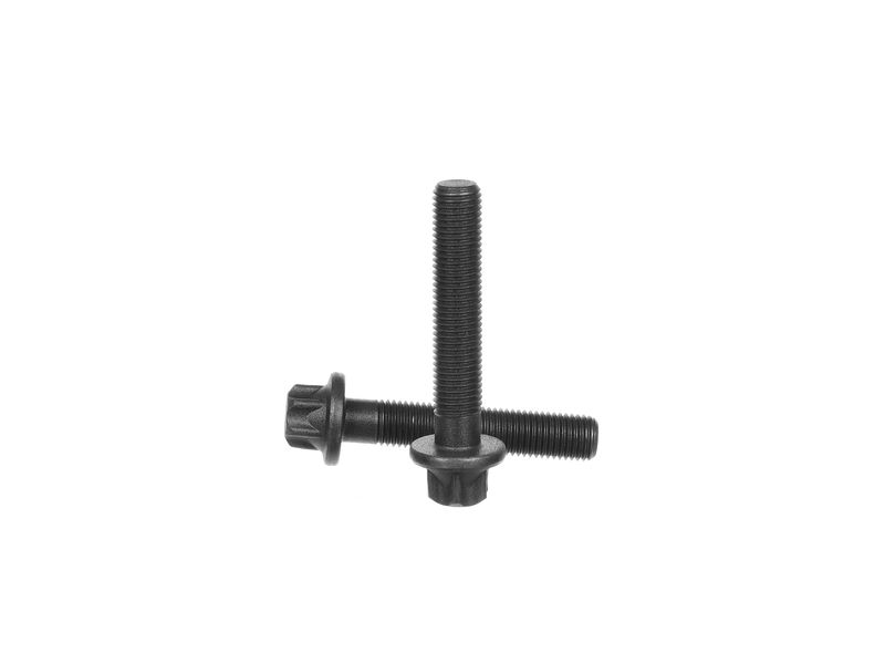 Product Image - Drijfstangschroef - BS0020 - ET ENGINETEAM