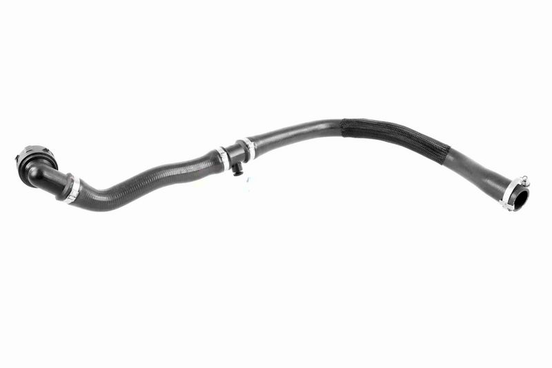 VAICO V48-0453 Radiator Hose