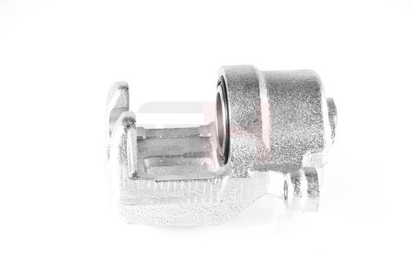 Pidurisadul, GH GH-452248V