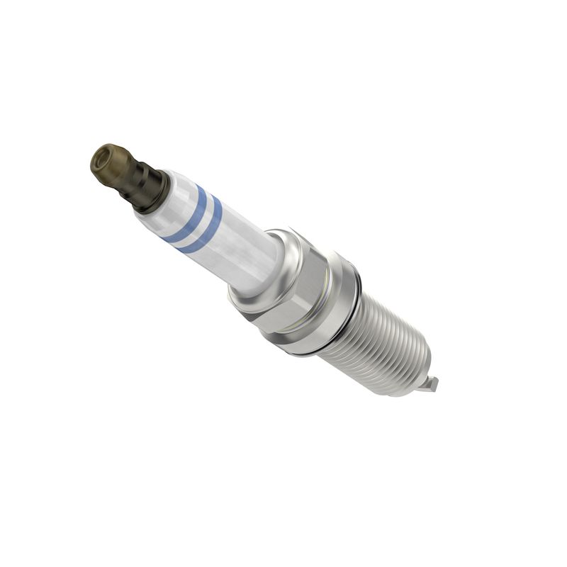 BOSCH 0242229765 Spark Plug