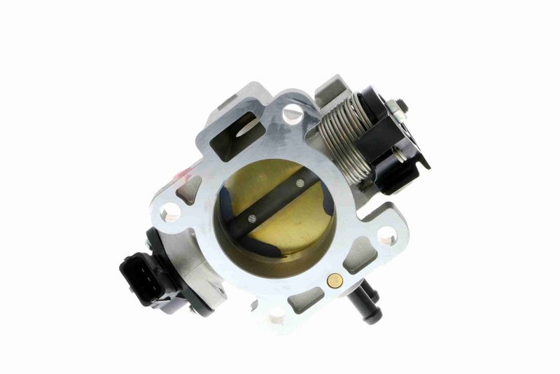 ACKOJA A53-81-0006 Throttle Body