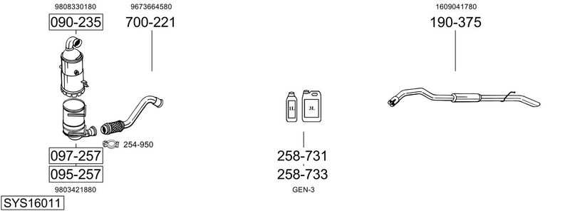 SYS16011.JPG