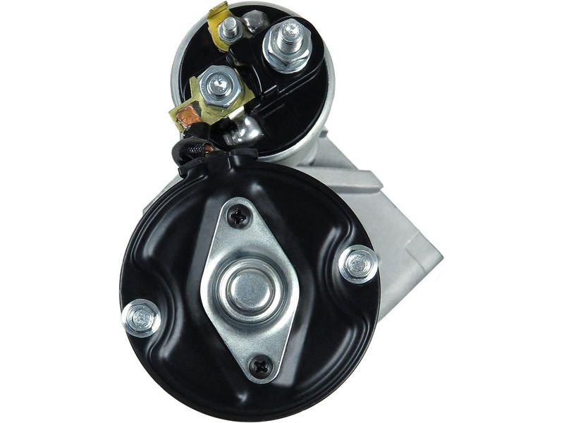 AS-PL S0031 Starter