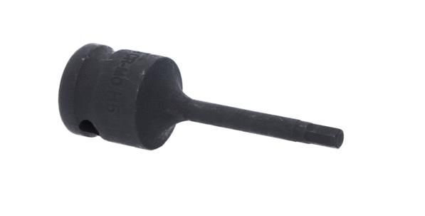 KS TOOLS BT022621 Power Socket