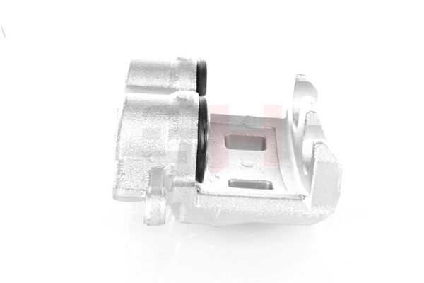 Pidurisadul, GH GH-432591V