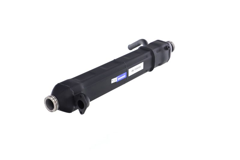 REMANTE 010-001-000028R EGR Module