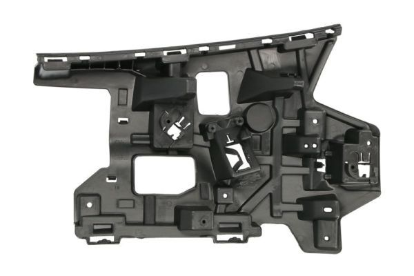 BLIC 5504-00-9010934P Mounting Bracket, bumper