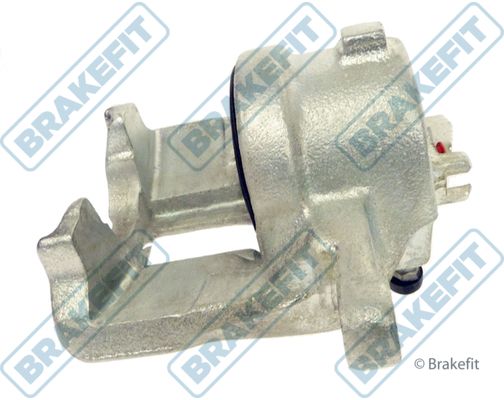 APEC Brake Caliper BCA3230E