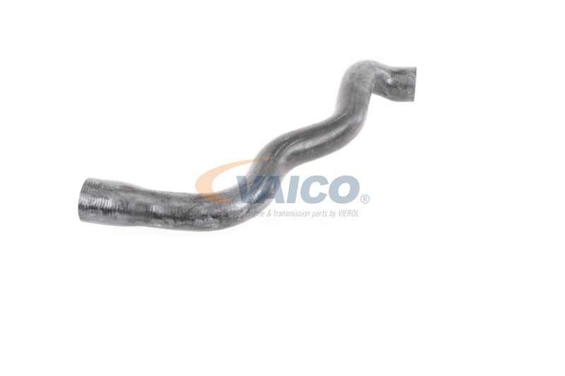 VAICO V30-2915 Radiator Hose