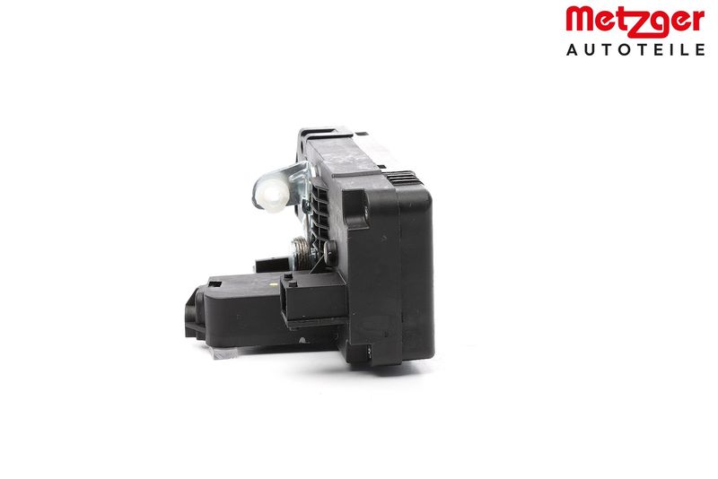 METZGER AUTOTEILE 2314656 Door Lock