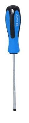 KS TOOLS BT031004 Screwdriver