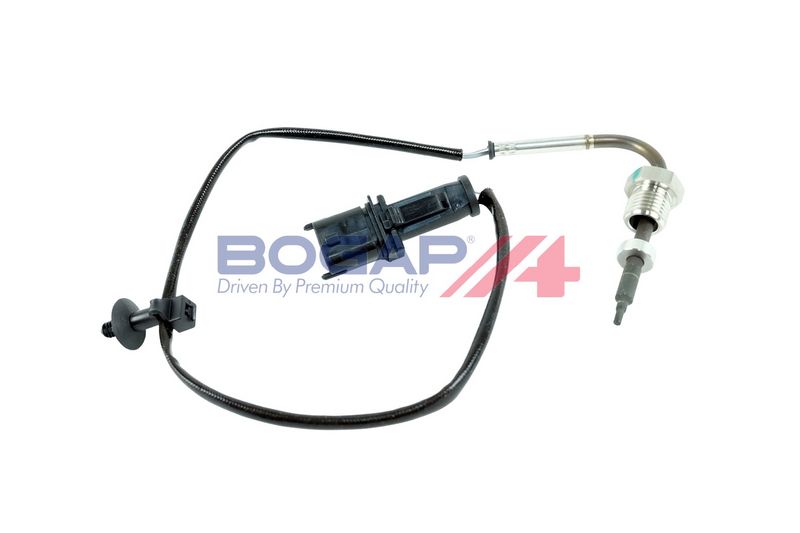 Prekės atitinka OEM kodą: 0855286
