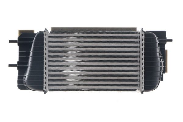 MAHLE CI 216 000P Charge Air Cooler