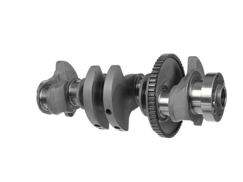 Product Image - Krukas - HK0216 - ET ENGINETEAM