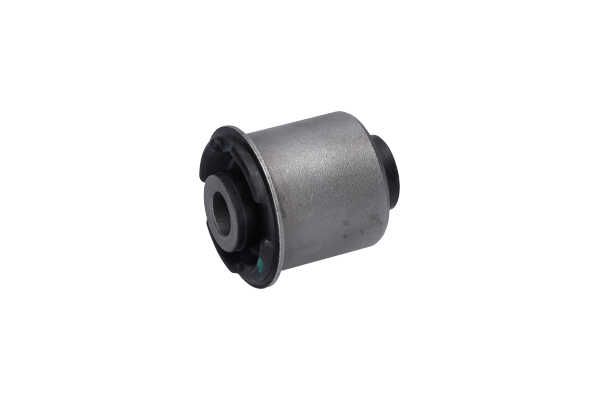 Kavo Parts SCR-3052 Mounting, control/trailing arm