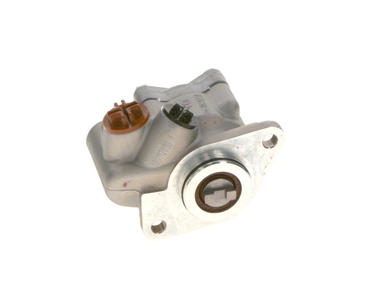 BOSCH KS01000343 Hydraulic Pump, steering