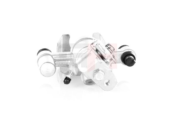 Pidurisadul, GH GH-453256H