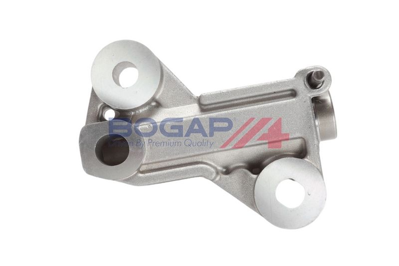 OEM код товара: 130700060R