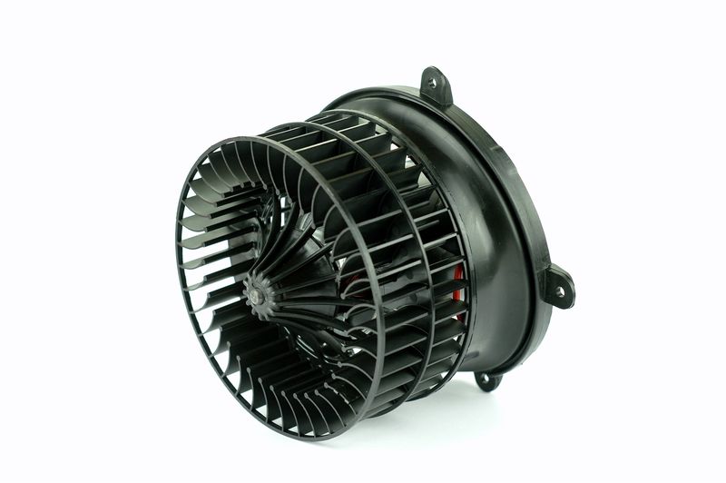 Salongipuhur, NISSENS 87152