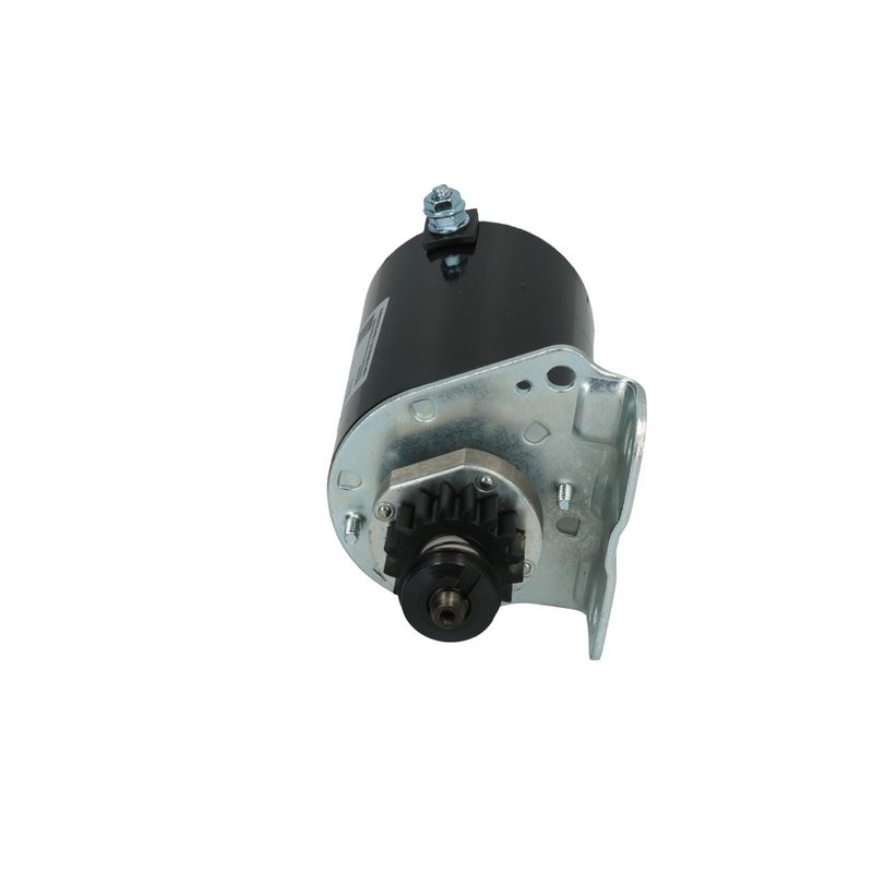 Starter, HC-Cargo F 032 112 563