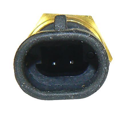 Prekė atitinka OEM kodą: 8-25036-979-0