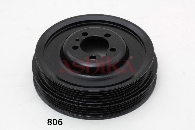 Fulie curea, arbore cotit ASHIKA 122-08-806