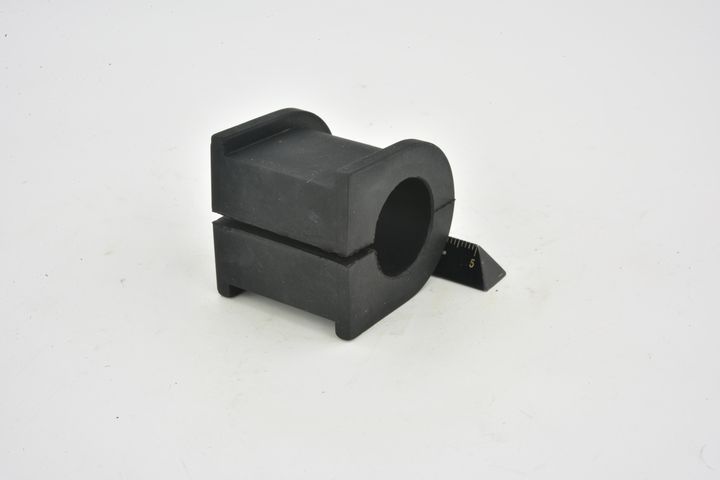 Kinnitus, stabilisaator, FEBEST NSB-S20F