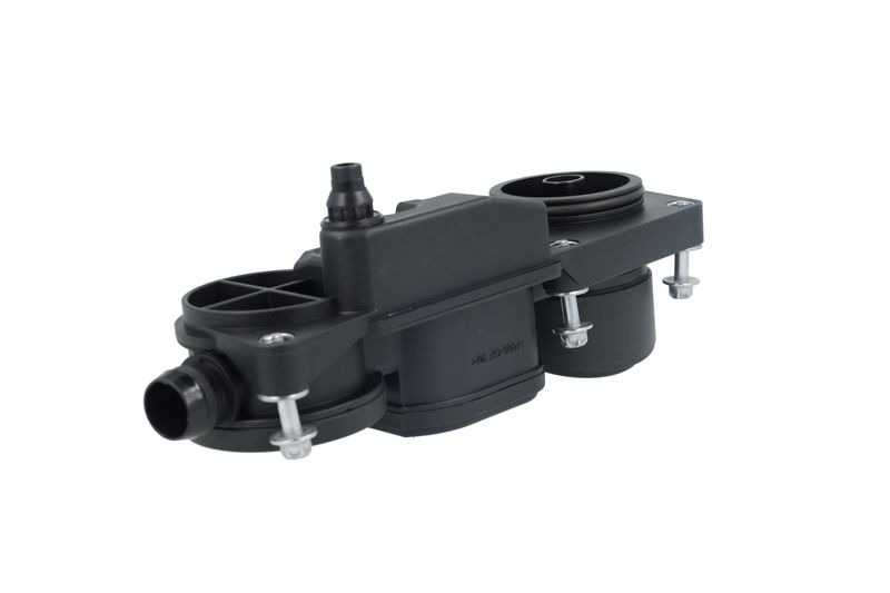 NRF 20220008 Oil Separator, crankcase ventilation