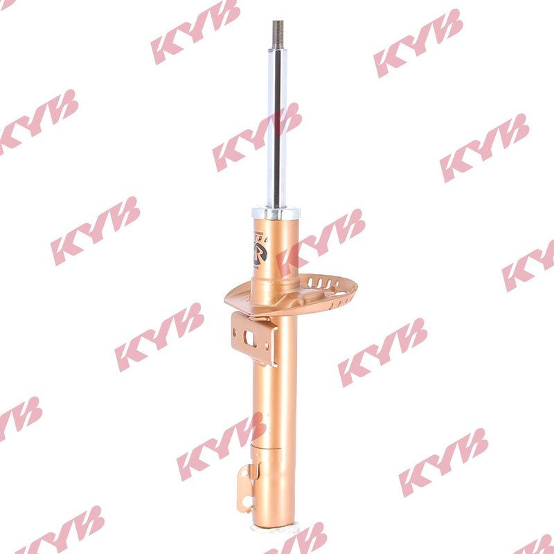Amort, KYB 324702